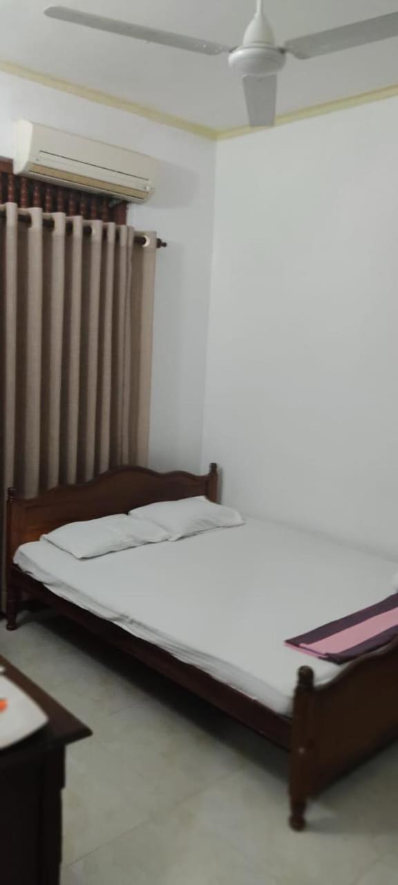 Trellis Homes Коломбо Екстер'єр фото