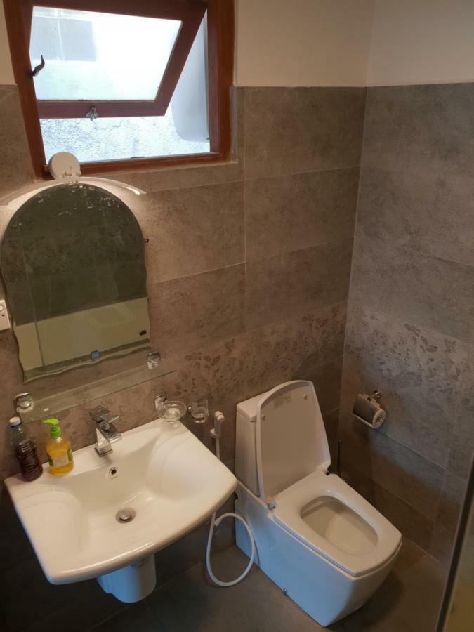Trellis Homes Коломбо Екстер'єр фото