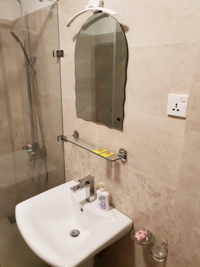 Trellis Homes Коломбо Екстер'єр фото