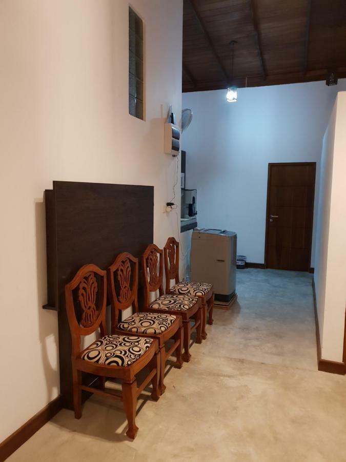 Trellis Homes Коломбо Екстер'єр фото